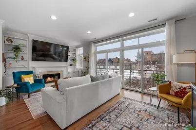 1830 N Winchester Avenue #101, Chicago, IL 60622 - Photo 7