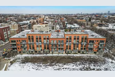 1830 N Winchester Avenue #101, Chicago, IL 60622 - Photo 31