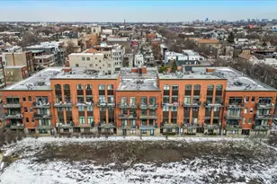 1830 N Winchester Ave, Chicago, IL 60622 - Photo 31