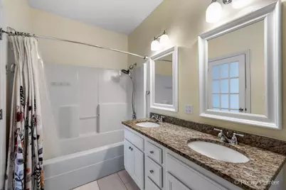 1830 N Winchester Avenue #101, Chicago, IL 60622 - Photo 19