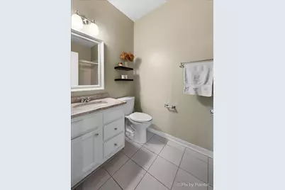 1830 N Winchester Avenue #101, Chicago, IL 60622 - Photo 21