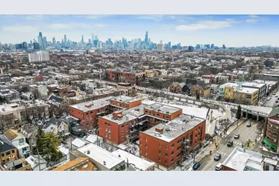 1830 N Winchester Avenue #101, Chicago, IL 60622 - Photo 27