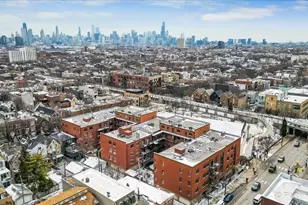 1830 N Winchester Ave, Chicago, IL 60622 - Photo 27