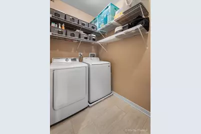 1830 N Winchester Avenue #101, Chicago, IL 60622 - Photo 15