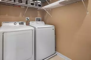 1830 N Winchester Ave, Chicago, IL 60622 - Photo 15