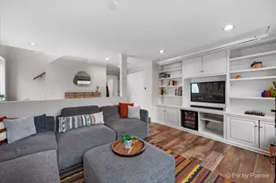 1830 N Winchester Ave, Chicago, IL 60622 - Photo 5