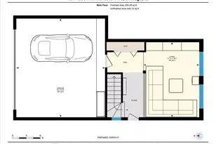 1830 N Winchester Ave, Chicago, IL 60622 - Photo 23