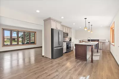 13608 Glen Eagle Court, Orland Park, IL 60462 - Photo 9