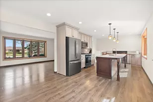 13608 Glen Eagle Ct, Orland Park, IL 60462 - Photo 9