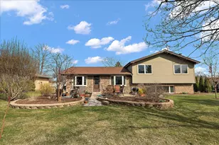 13608 Glen Eagle Ct, Orland Park, IL 60462 - Photo 31