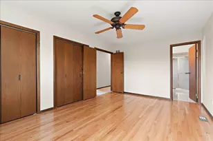 13608 Glen Eagle Ct, Orland Park, IL 60462 - Photo 25