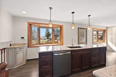 13608 Glen Eagle Court, Orland Park, IL 60462 - Photo 11