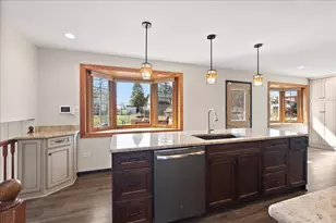 13608 Glen Eagle Ct, Orland Park, IL 60462 - Photo 11