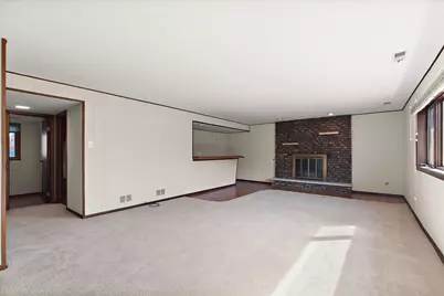 13608 Glen Eagle Court, Orland Park, IL 60462 - Photo 15