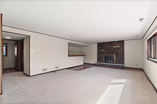 13608 Glen Eagle Ct, Orland Park, IL 60462 - Photo 15