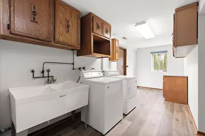 13608 Glen Eagle Court, Orland Park, IL 60462 - Photo 19