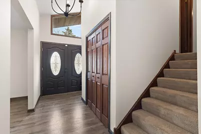 13608 Glen Eagle Court, Orland Park, IL 60462 - Photo 3