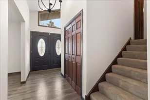 13608 Glen Eagle Ct, Orland Park, IL 60462 - Photo 3