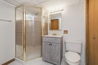 13608 Glen Eagle Court, Orland Park, IL 60462 - Photo 23