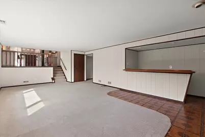 13608 Glen Eagle Court, Orland Park, IL 60462 - Photo 17