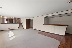 13608 Glen Eagle Ct, Orland Park, IL 60462 - Photo 17