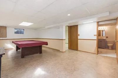 13608 Glen Eagle Court, Orland Park, IL 60462 - Photo 21