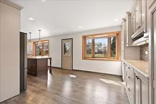 13608 Glen Eagle Ct, Orland Park, IL 60462 - Photo 7