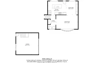 13608 Glen Eagle Ct, Orland Park, IL 60462 - Photo 35