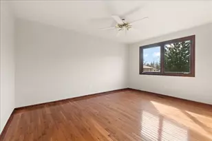 13608 Glen Eagle Ct, Orland Park, IL 60462 - Photo 27