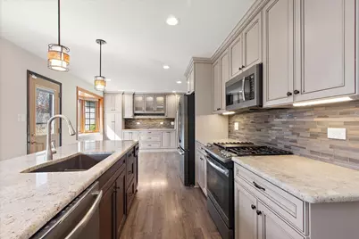 13608 Glen Eagle Court, Orland Park, IL 60462 - Photo 13