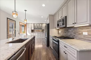 13608 Glen Eagle Ct, Orland Park, IL 60462 - Photo 13