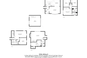 13608 Glen Eagle Ct, Orland Park, IL 60462 - Photo 37