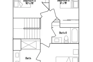 12336 Tinsley St, Huntley, IL 60142 - Photo 23