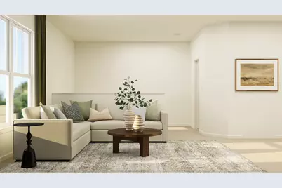 12336 Tinsley Street, Huntley, IL 60142 - Photo 3