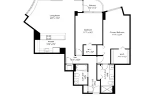 [Address not provided], Chicago, IL 60654 - Photo 31