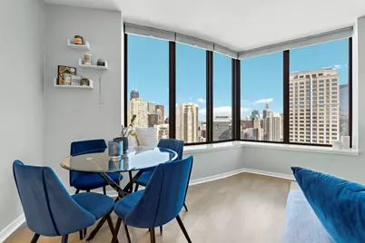 [Address not provided], Chicago, IL 60654 - Photo 11