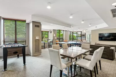 [Address not provided], Chicago, IL 60654 - Photo 27