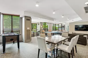 [Address not provided], Chicago, IL 60654 - Photo 27