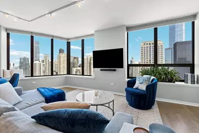 [Address not provided], Chicago, IL 60654 - Photo 7