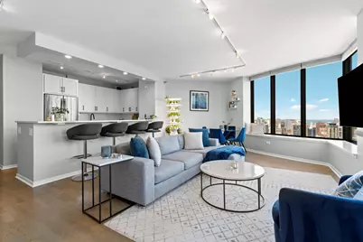 [Address not provided], Chicago, IL 60654 - Photo 9