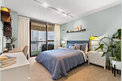 [Address not provided], Chicago, IL 60654 - Photo 17