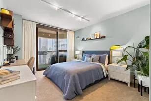 [Address not provided], Chicago, IL 60654 - Photo 17