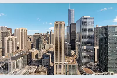 [Address not provided], Chicago, IL 60654 - Photo 23