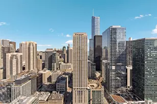 [Address not provided], Chicago, IL 60654 - Photo 23