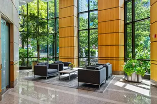 [Address not provided], Chicago, IL 60654 - Photo 25