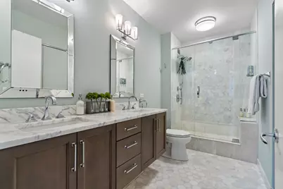 [Address not provided], Chicago, IL 60654 - Photo 15