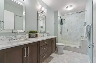 [Address not provided], Chicago, IL 60654 - Photo 15