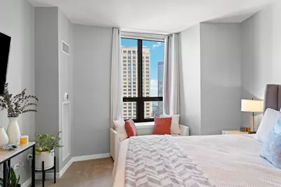 [Address not provided], Chicago, IL 60654 - Photo 13