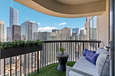 [Address not provided], Chicago, IL 60654 - Photo 21