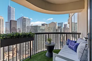 [Address not provided], Chicago, IL 60654 - Photo 21